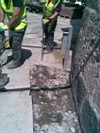 sandymount tower- 21132.jpg